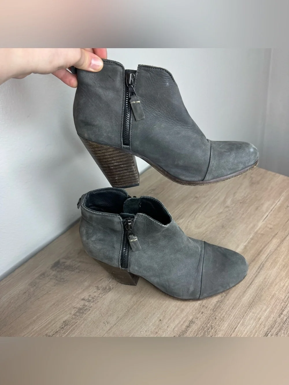 rag & bone rag bone